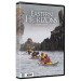 Eastern Horizons [dvd]