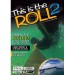 This is the Roll 2 [dvd] → CHRISTMAS SPECIAL ← 