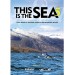 This is the Sea 5 [dvd] → CHRISTMAS SPECIAL ← 